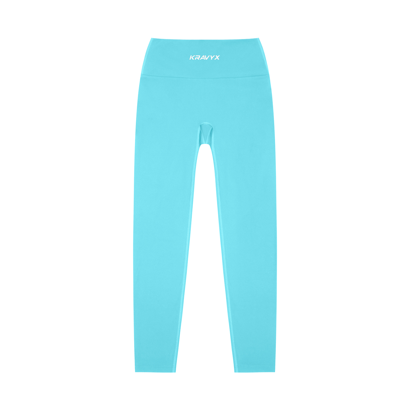 KRAVYX,Leggings,Gym,Active,Women,Premium