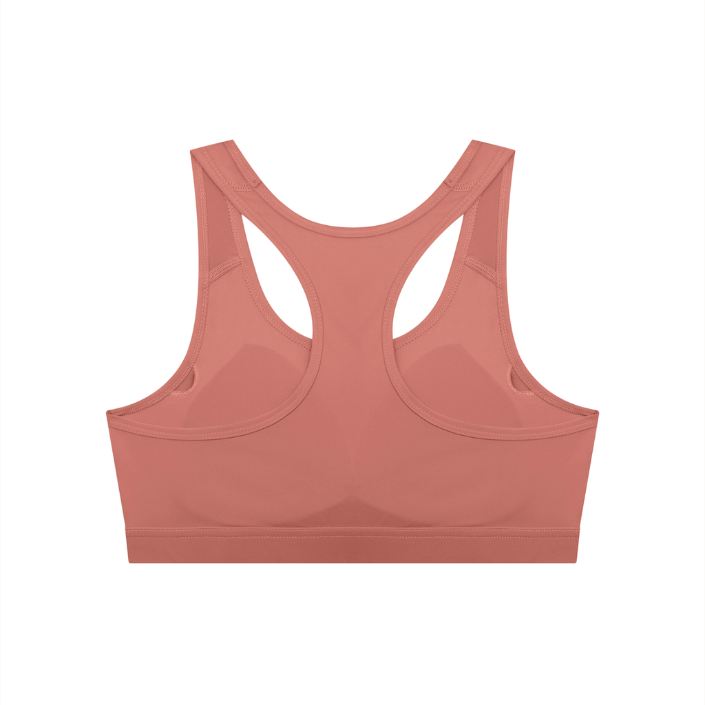 KRAVYX,Women,Sport,Active,Performance,Bra,Top,Premium