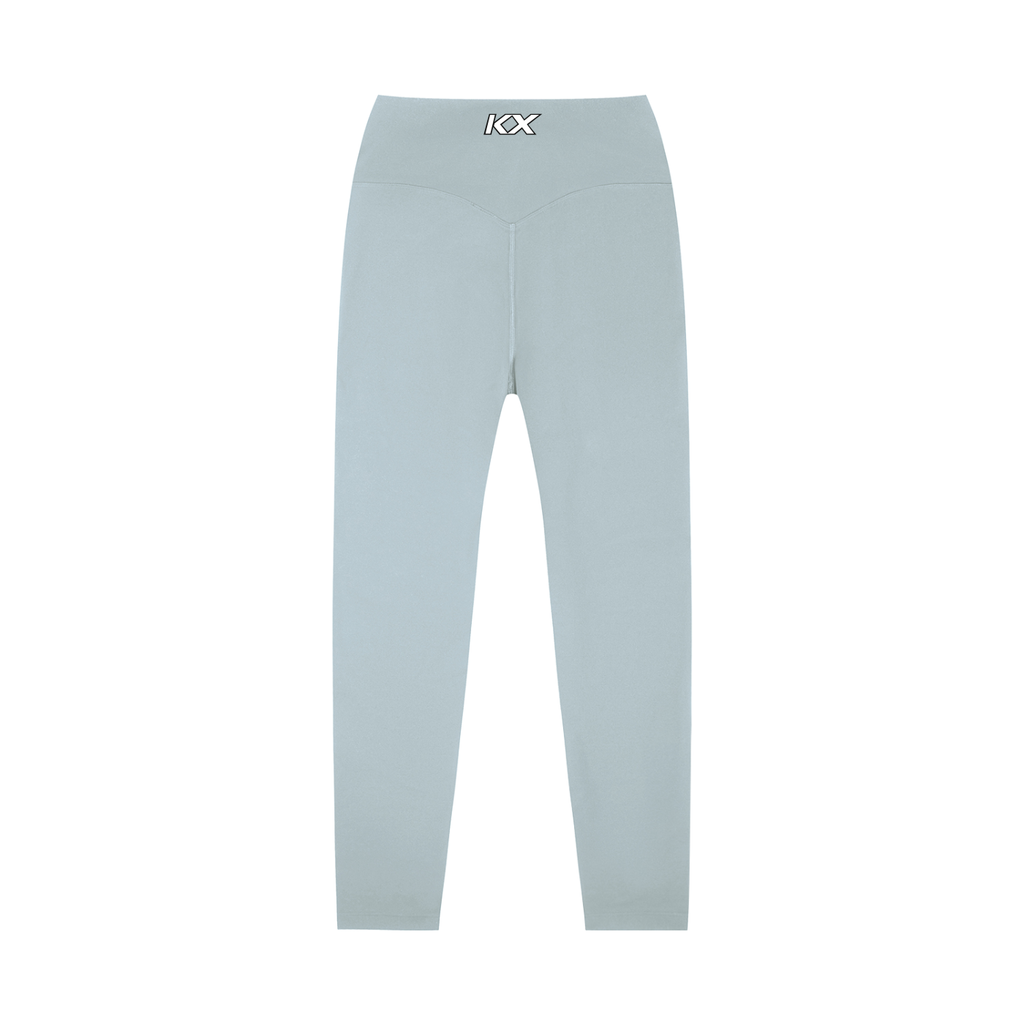 KRAVYX,Leggings,Gym,Active,Women,Premium