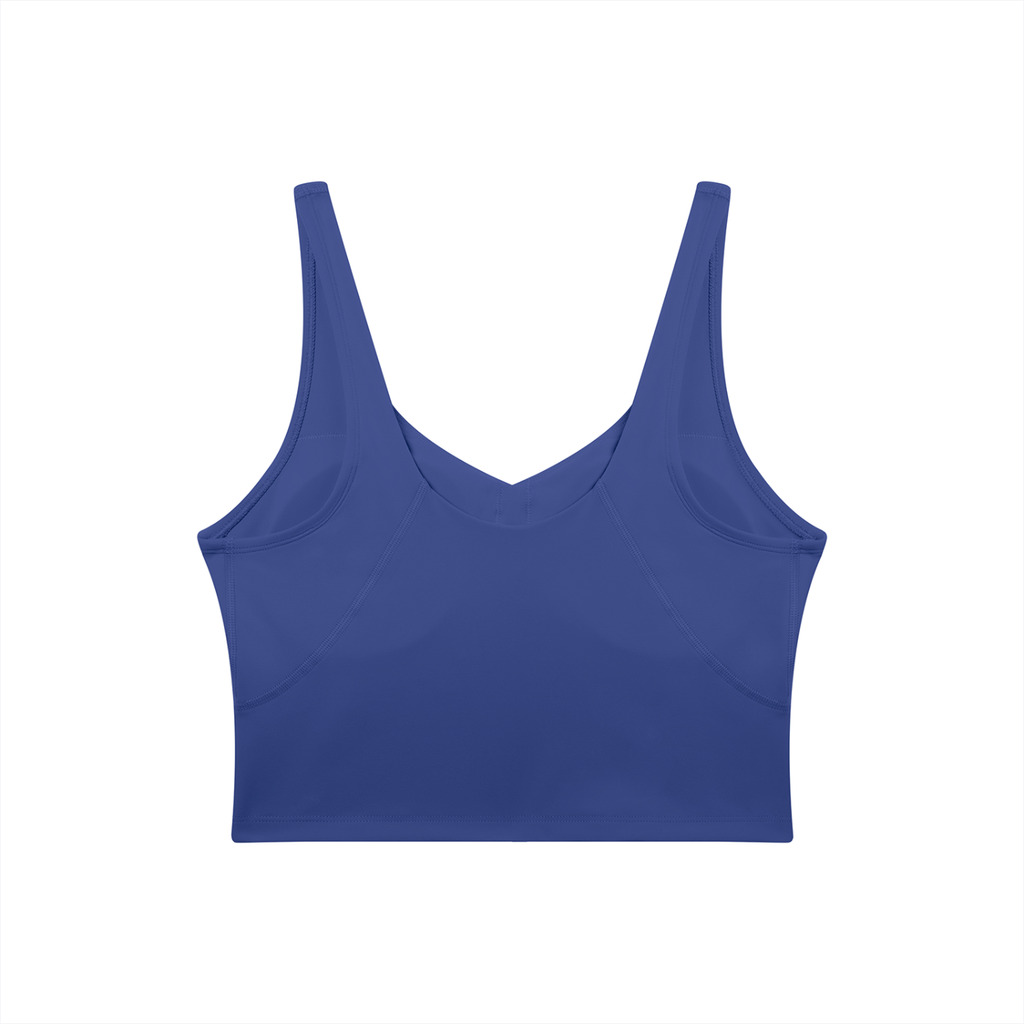 KRAVYX,Sports,Bra,Premium,Women