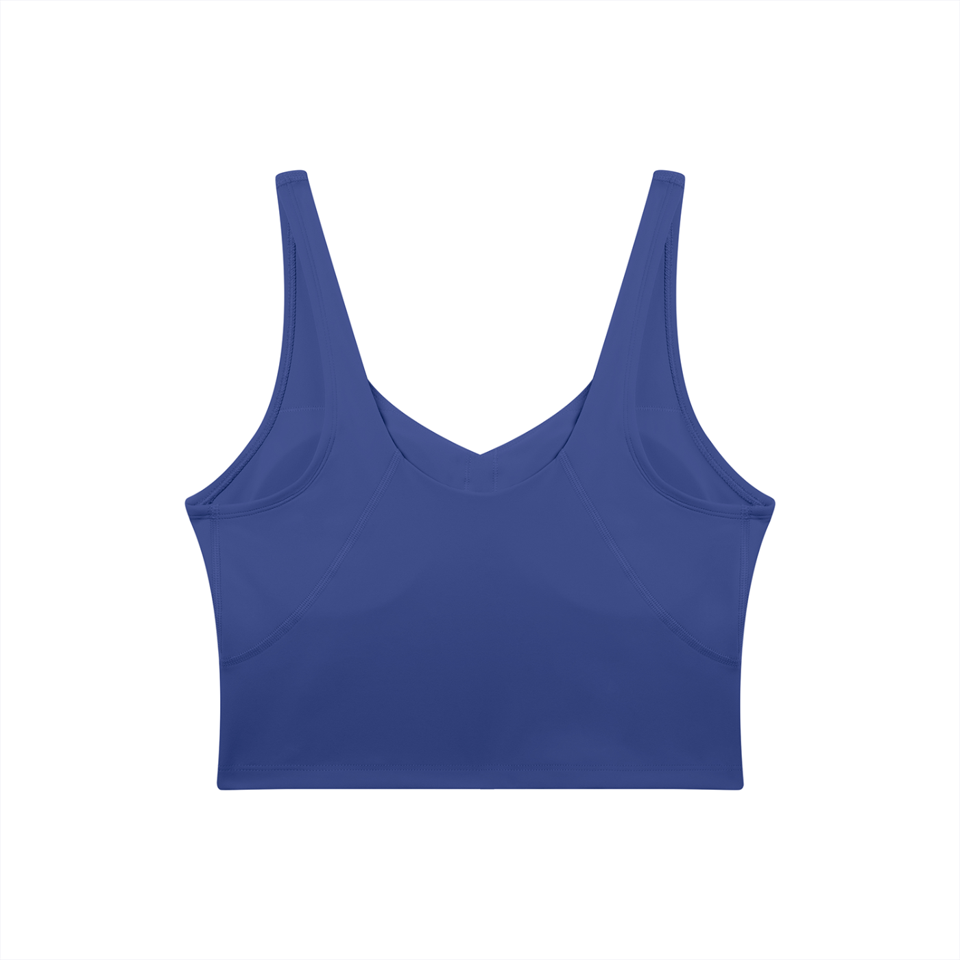 KRAVYX,Sports,Bra,Premium,Women