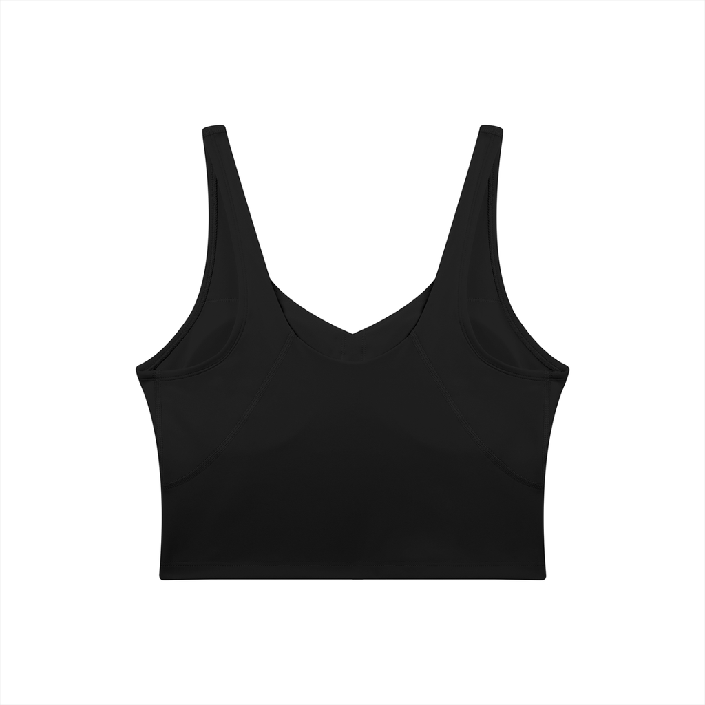 KRAVYX,Sports,Bra,Premium,Women