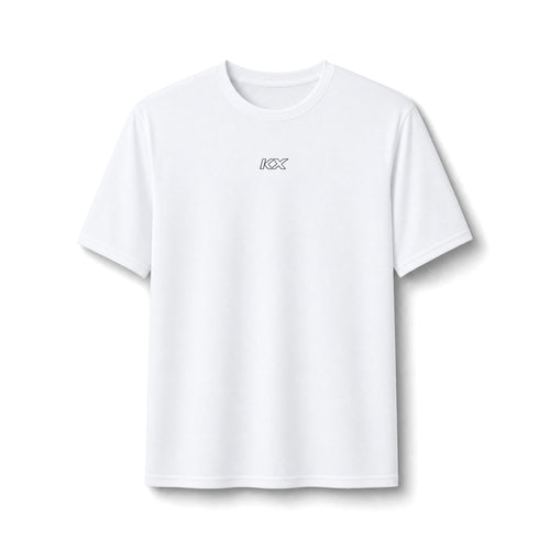 KRAVYX Performance Tee