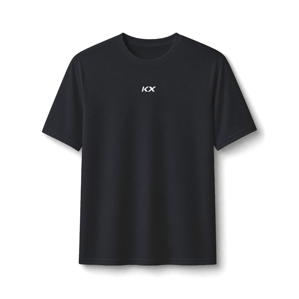 KRAVYX Performance Tee