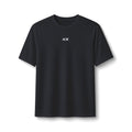 KRAVYX Performance Tee