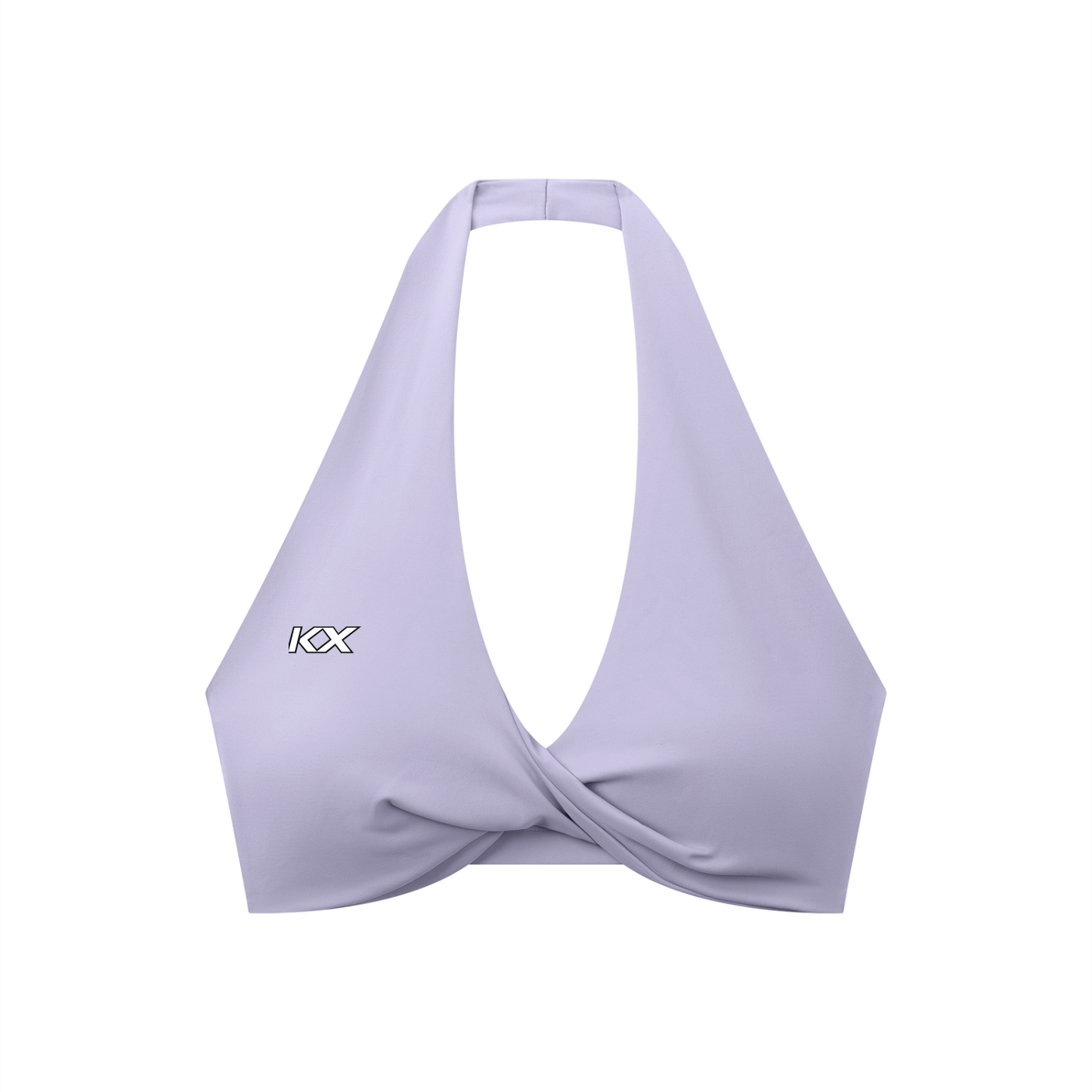 KRAVYX,Performance,Women,Sports,Bra,Halter,Gym,Training