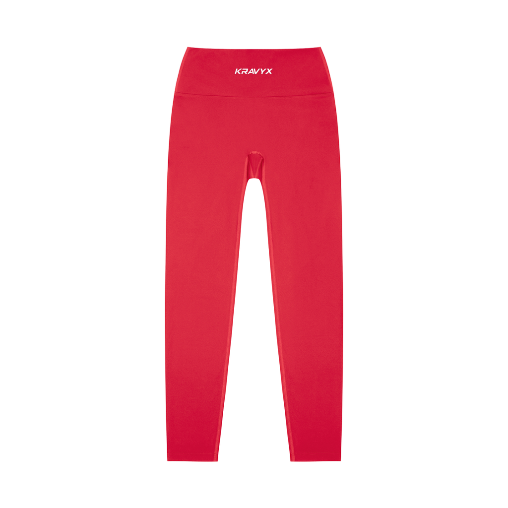 KRAVYX,Leggings,Gym,Active,Women,Premium