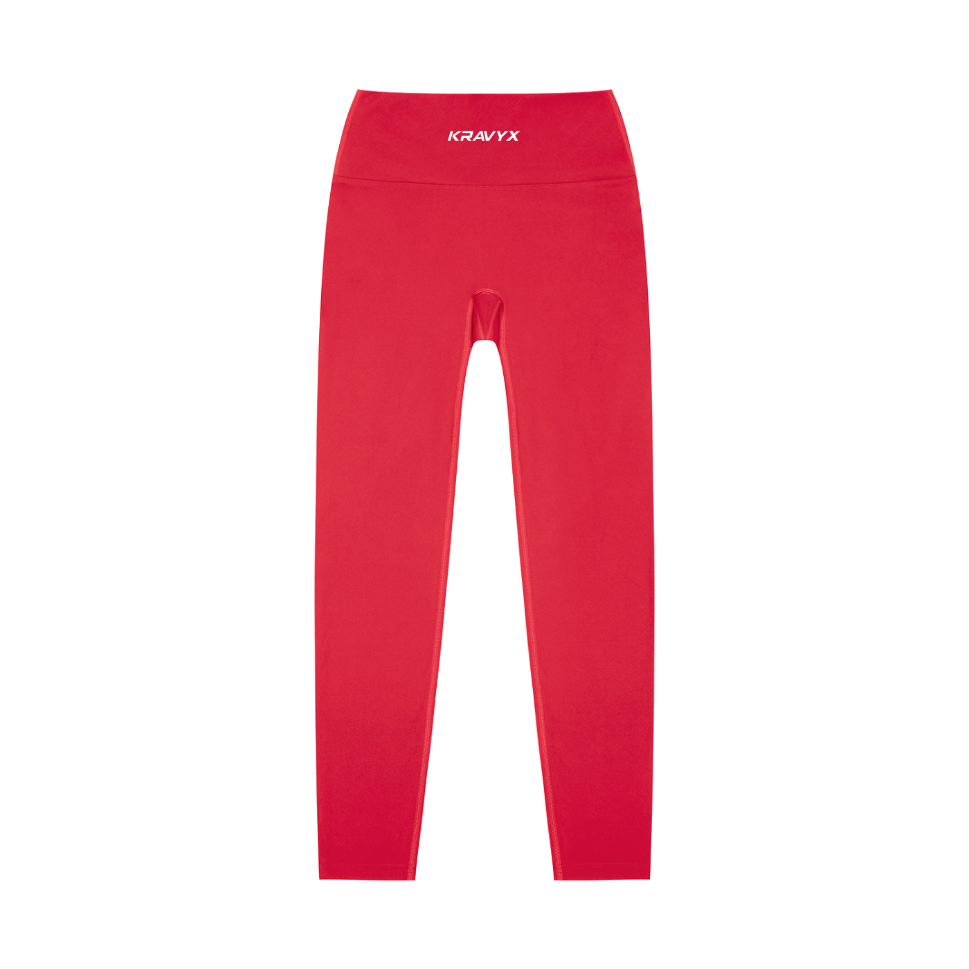 KRAVYX,Leggings,Gym,Active,Women,Premium