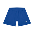 KRAVYX,Performance,Shorts,Premium,Gym,Active