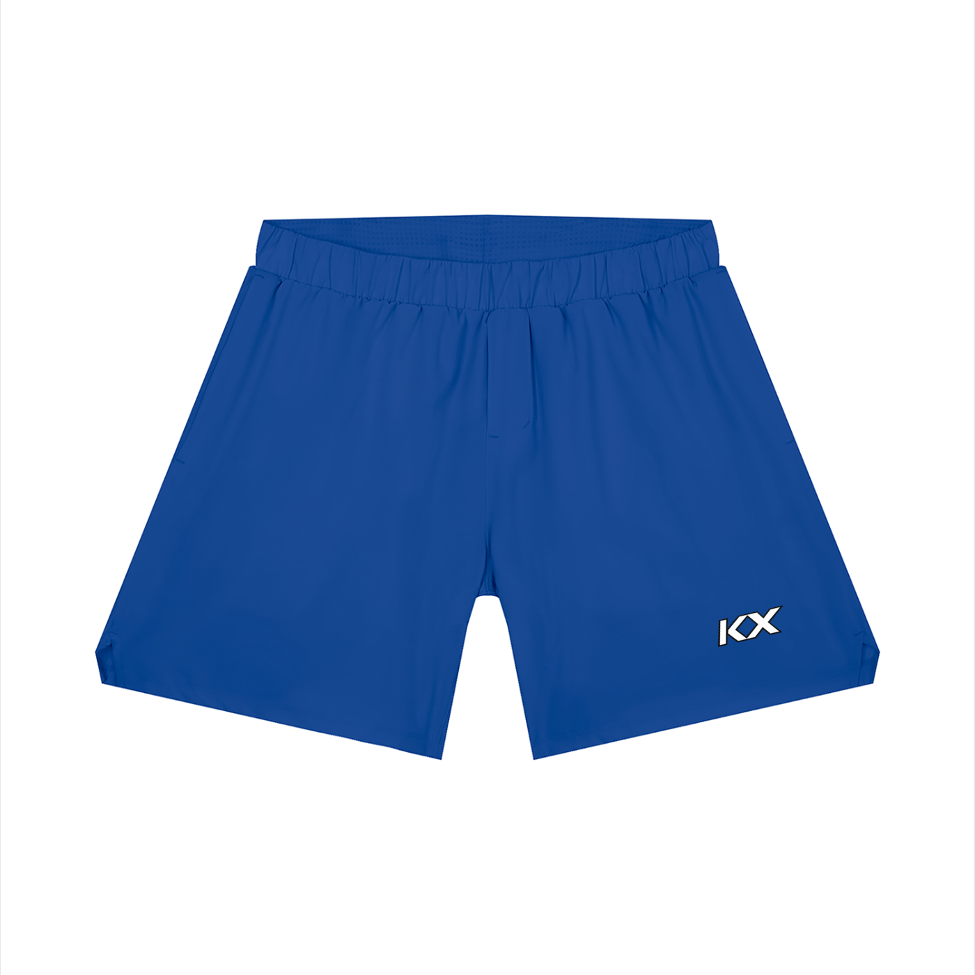 KRAVYX,Performance,Shorts,Premium,Gym,Active