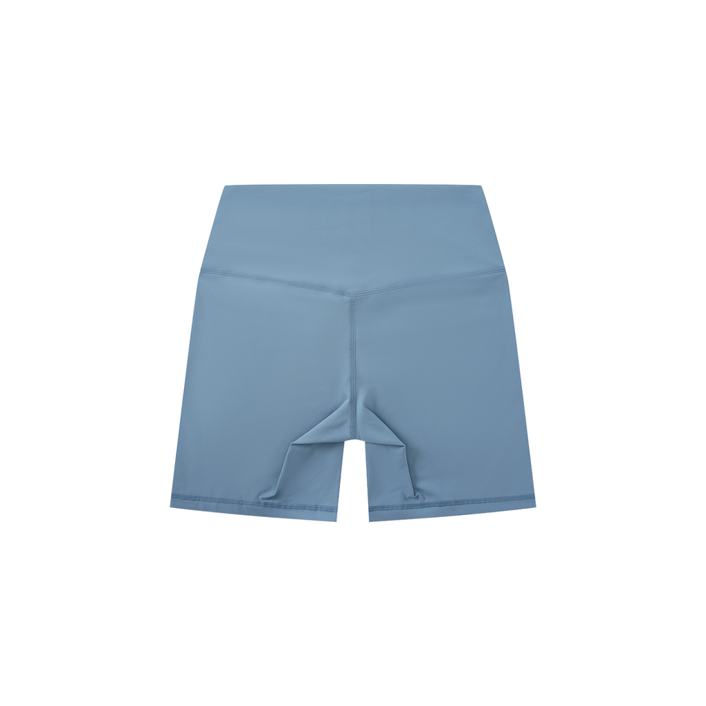 KRAVYX,Gym,Women,Shorts,Premium