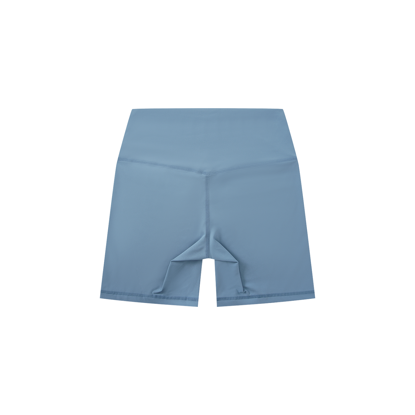 KRAVYX,Gym,Women,Shorts,Premium