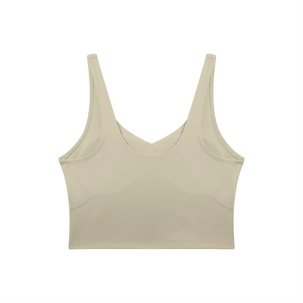 KRAVYX,Sports,Bra,Premium,Women