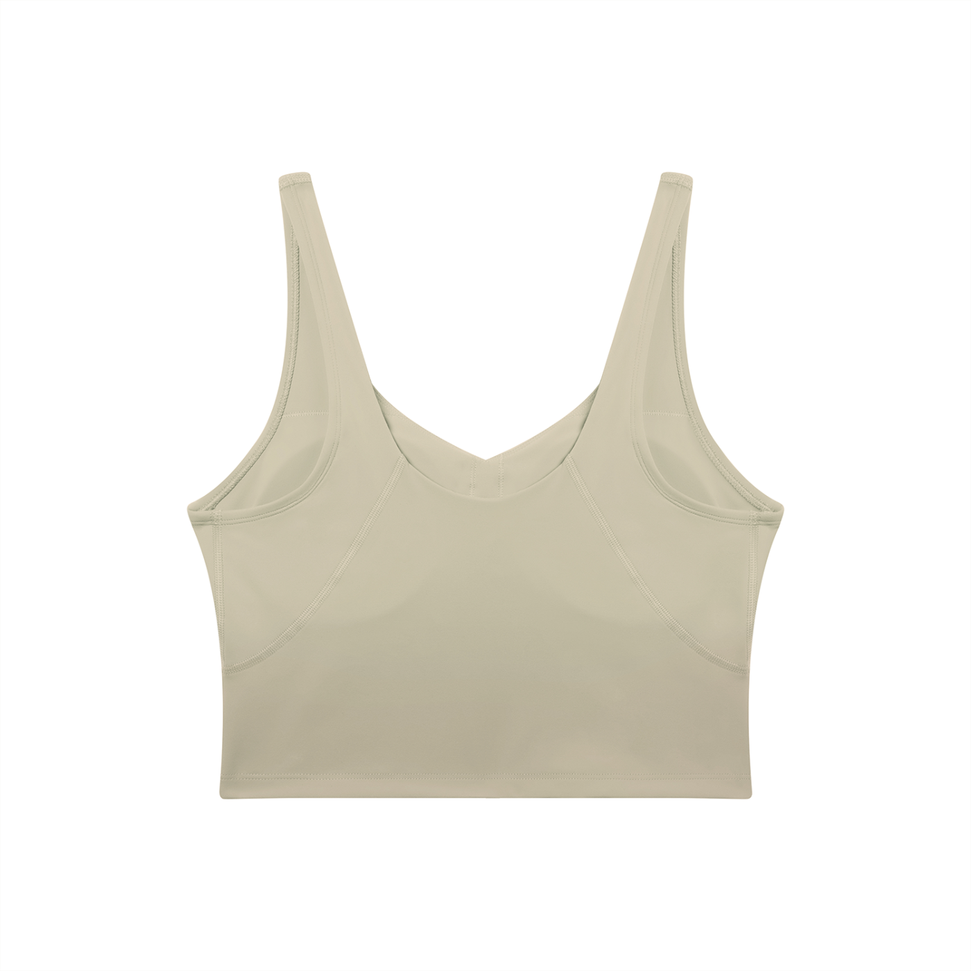 KRAVYX,Sports,Bra,Premium,Women