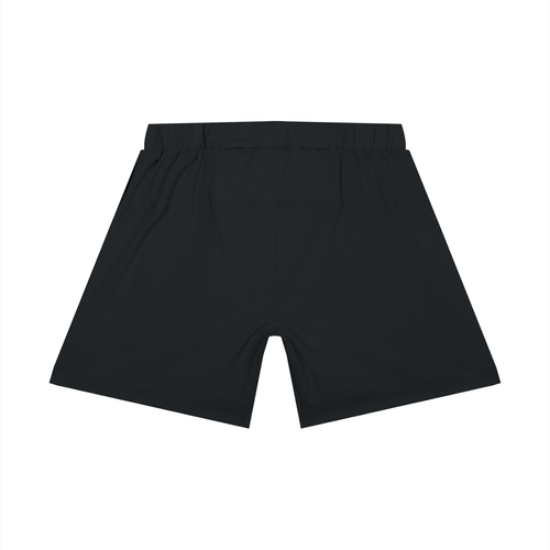 KRAVYX,Performance,Shorts,Premium,Gym,Active