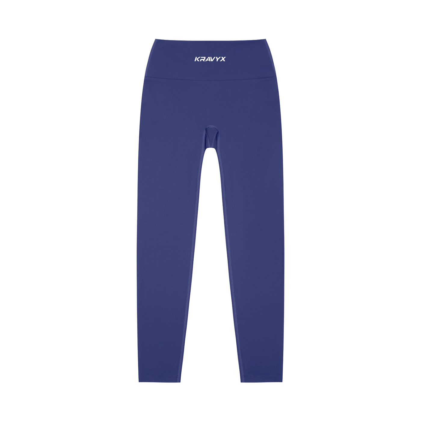 KRAVYX,Leggings,Gym,Active,Women,Premium