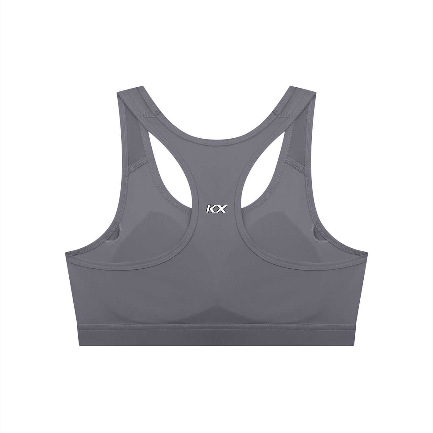 KRAVYX,Women,Sport,Active,Performance,Bra,Top,Premium