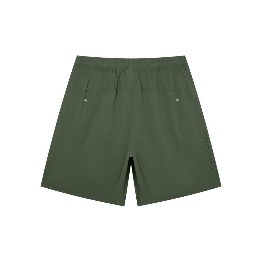 KRAVYX,Men,Shorts,Premium,Gym,Training