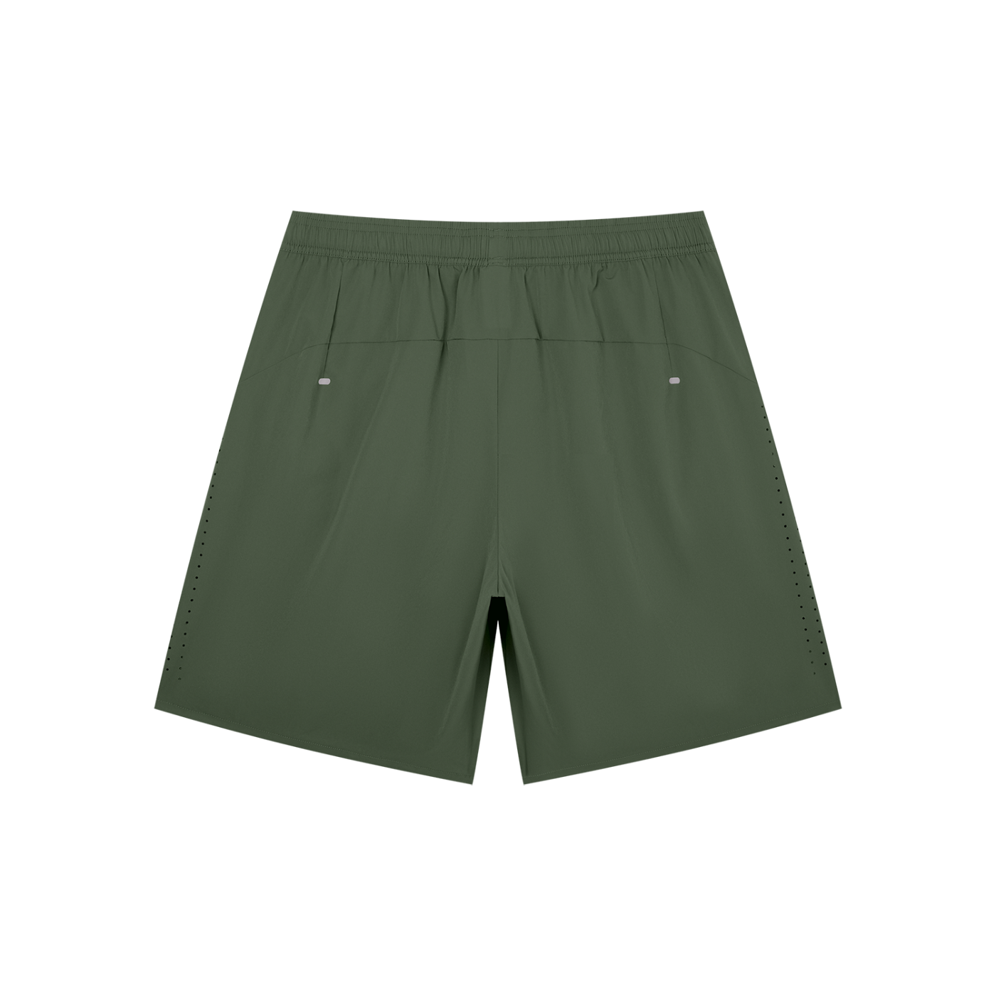 KRAVYX,Men,Shorts,Premium,Gym,Training
