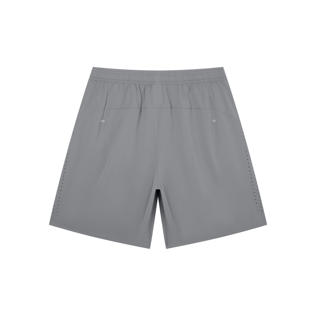 KRAVYX,Men,Shorts,Premium,Gym,Training