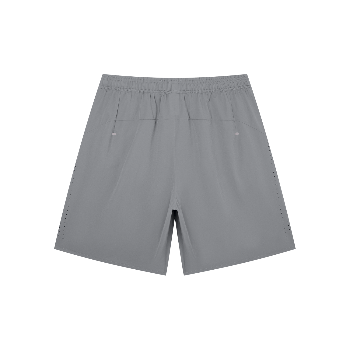 KRAVYX,Men,Shorts,Premium,Gym,Training