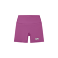 KRAVYX,Gym,Women,Shorts,Premium