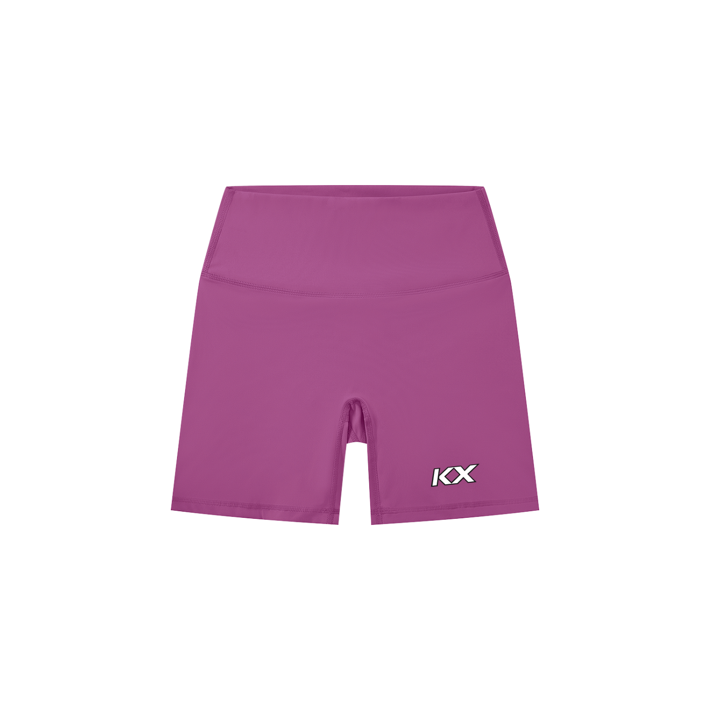 KRAVYX,Gym,Women,Shorts,Premium