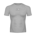 KRAVYX,Performance,Gym,Active,Premium