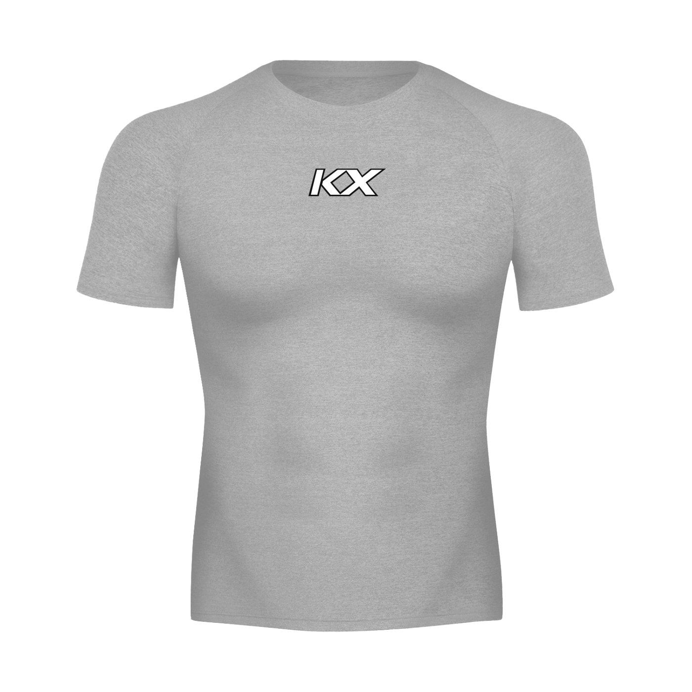 KRAVYX,Performance,Gym,Active,Premium