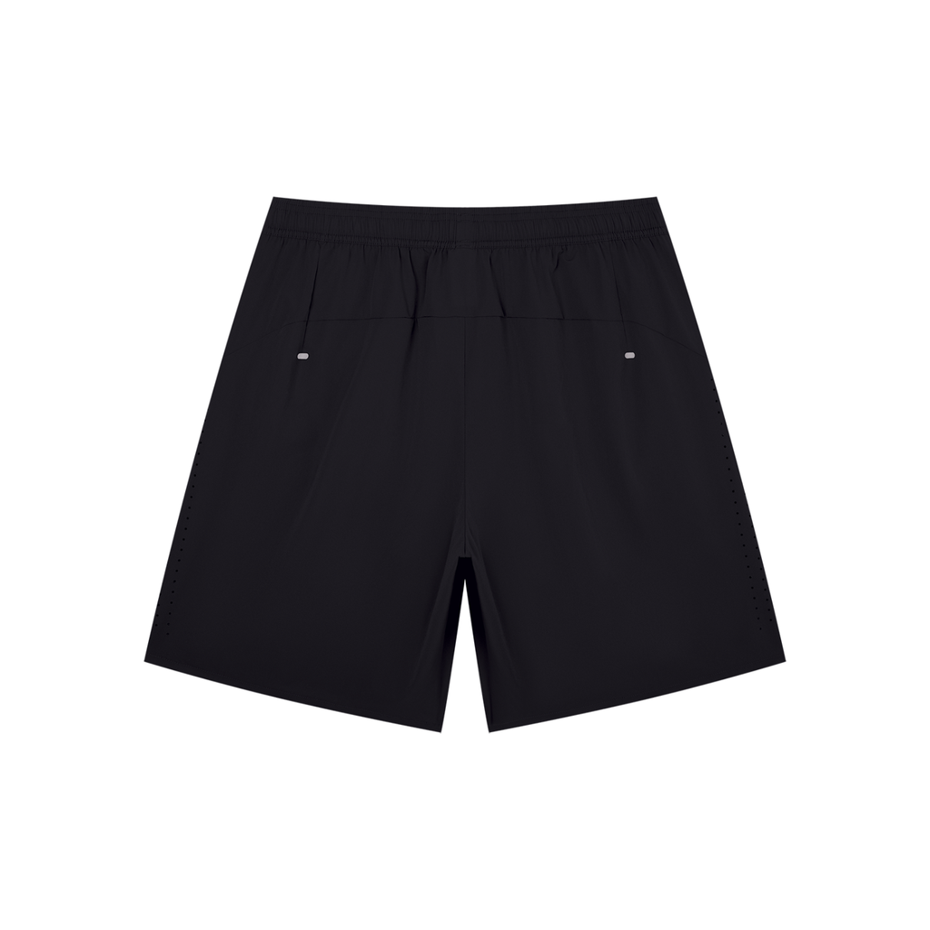 KRAVYX,Men,Shorts,Premium,Gym,Training