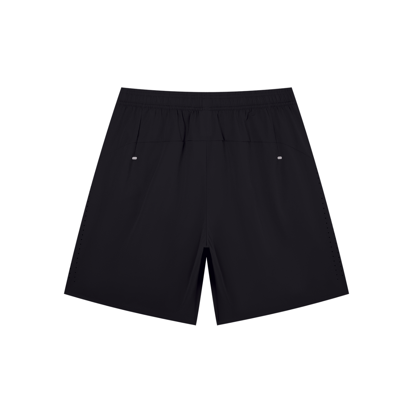 KRAVYX,Men,Shorts,Premium,Gym,Training