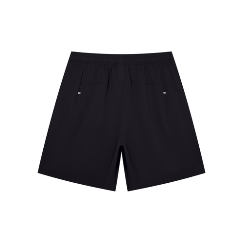 KRAVYX,Men,Shorts,Premium,Gym,Training