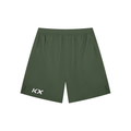 KRAVYX,Men,Shorts,Premium,Gym,Training