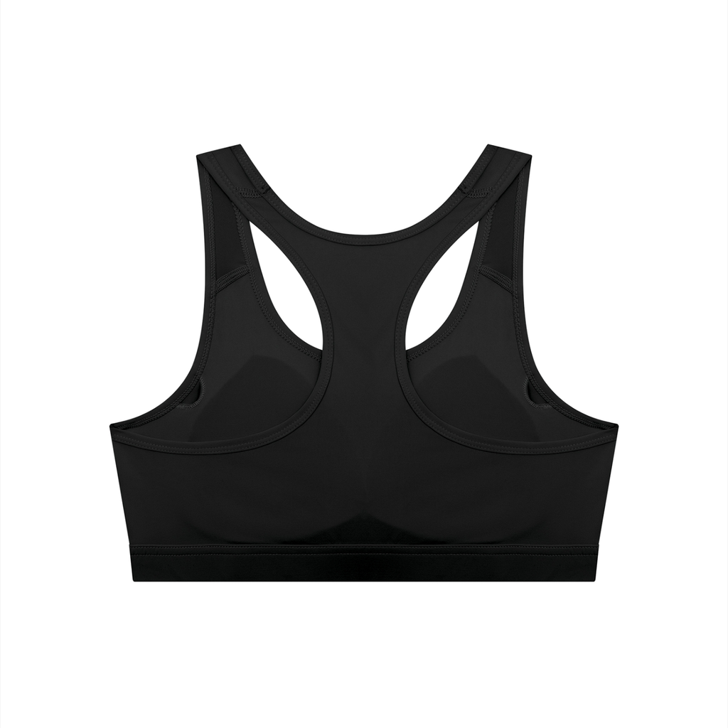 KRAVYX,Women,Sport,Active,Performance,Bra,Top,Premium