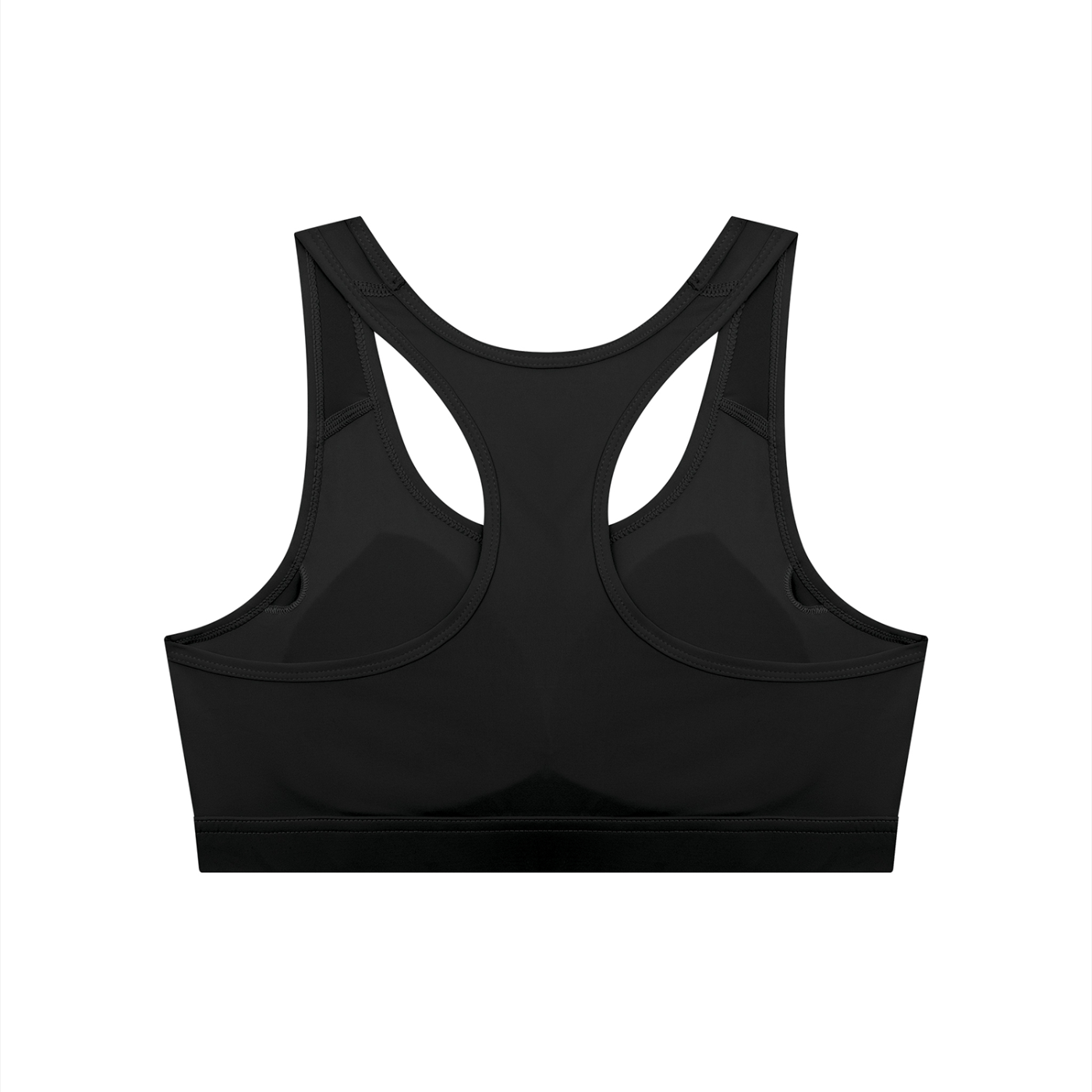 KRAVYX,Women,Sport,Active,Performance,Bra,Top,Premium