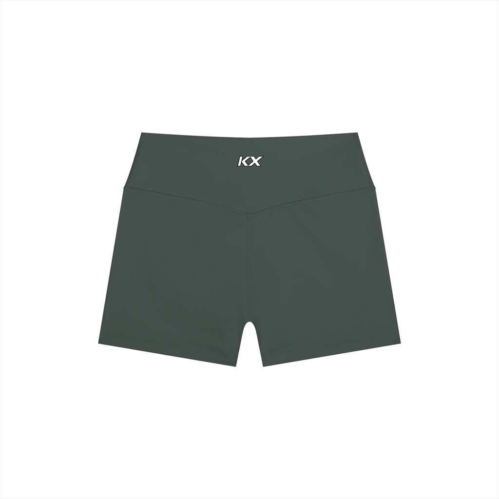 KRAVYX,Sports,Active,Gym,Biker,Premium,Women