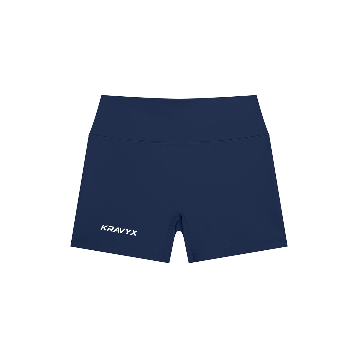 KRAVYX,Sports,Active,Gym,Biker,Premium,Women
