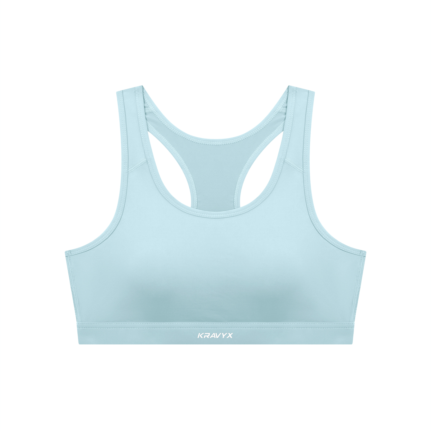 KRAVYX,Women,Sport,Active,Performance,Bra,Top,Premium