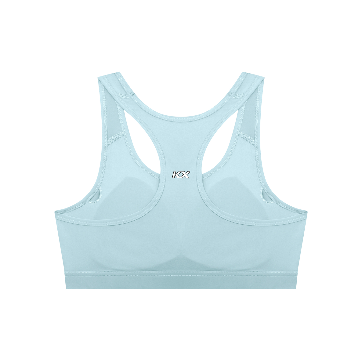 KRAVYX,Women,Sport,Active,Performance,Bra,Top,Premium