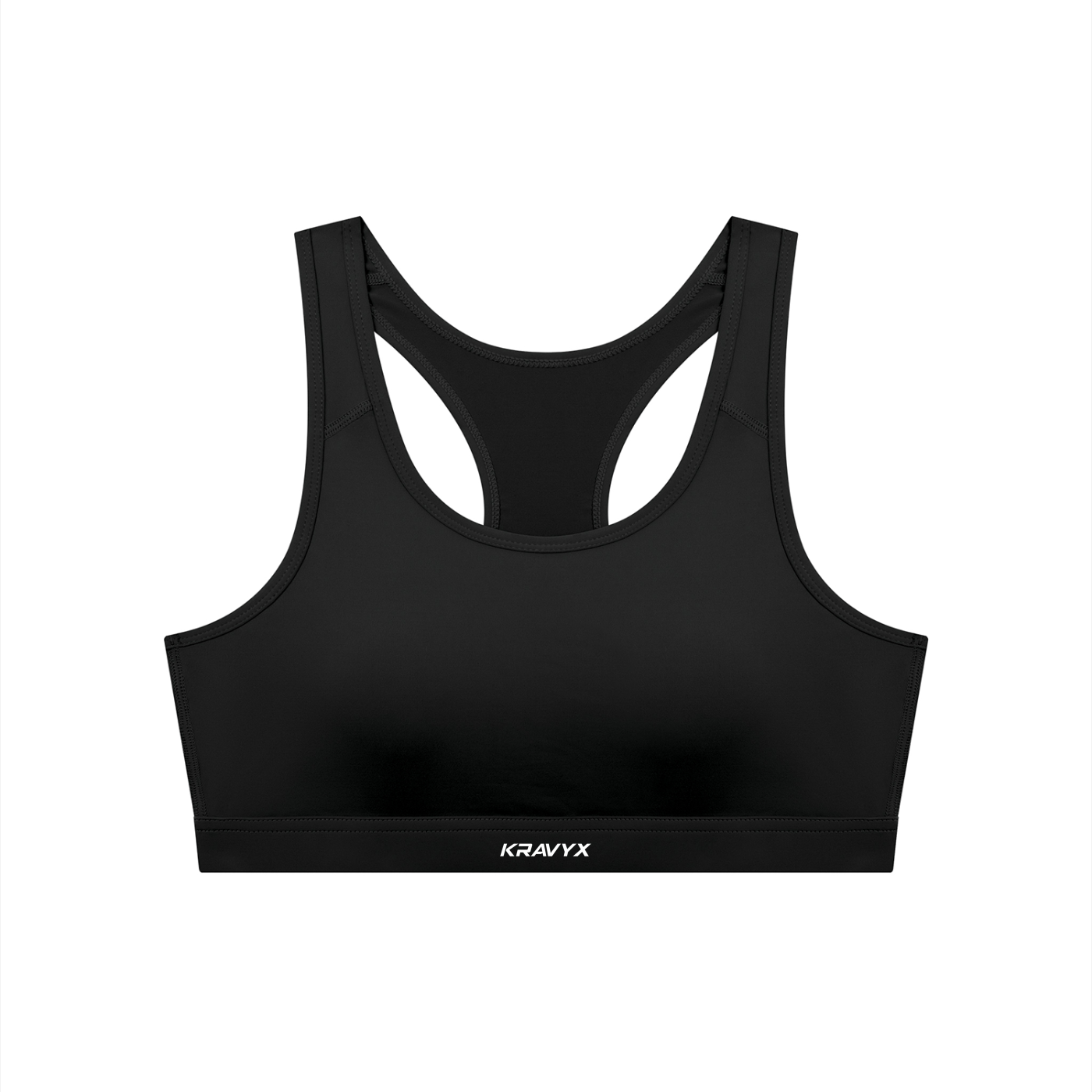 KRAVYX,Women,Sport,Active,Performance,Bra,Top,Premium