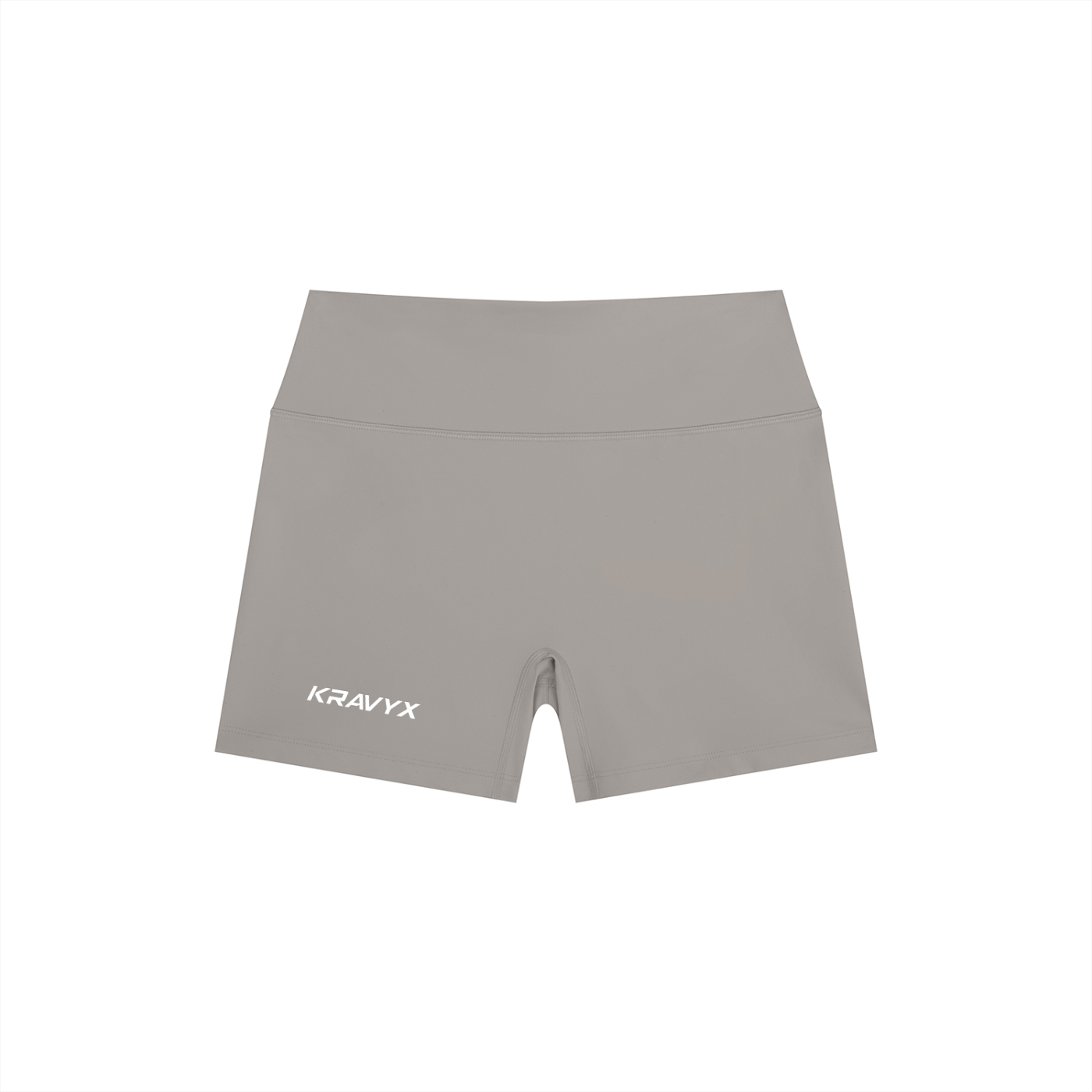KRAVYX,Sports,Active,Gym,Biker,Premium,Women