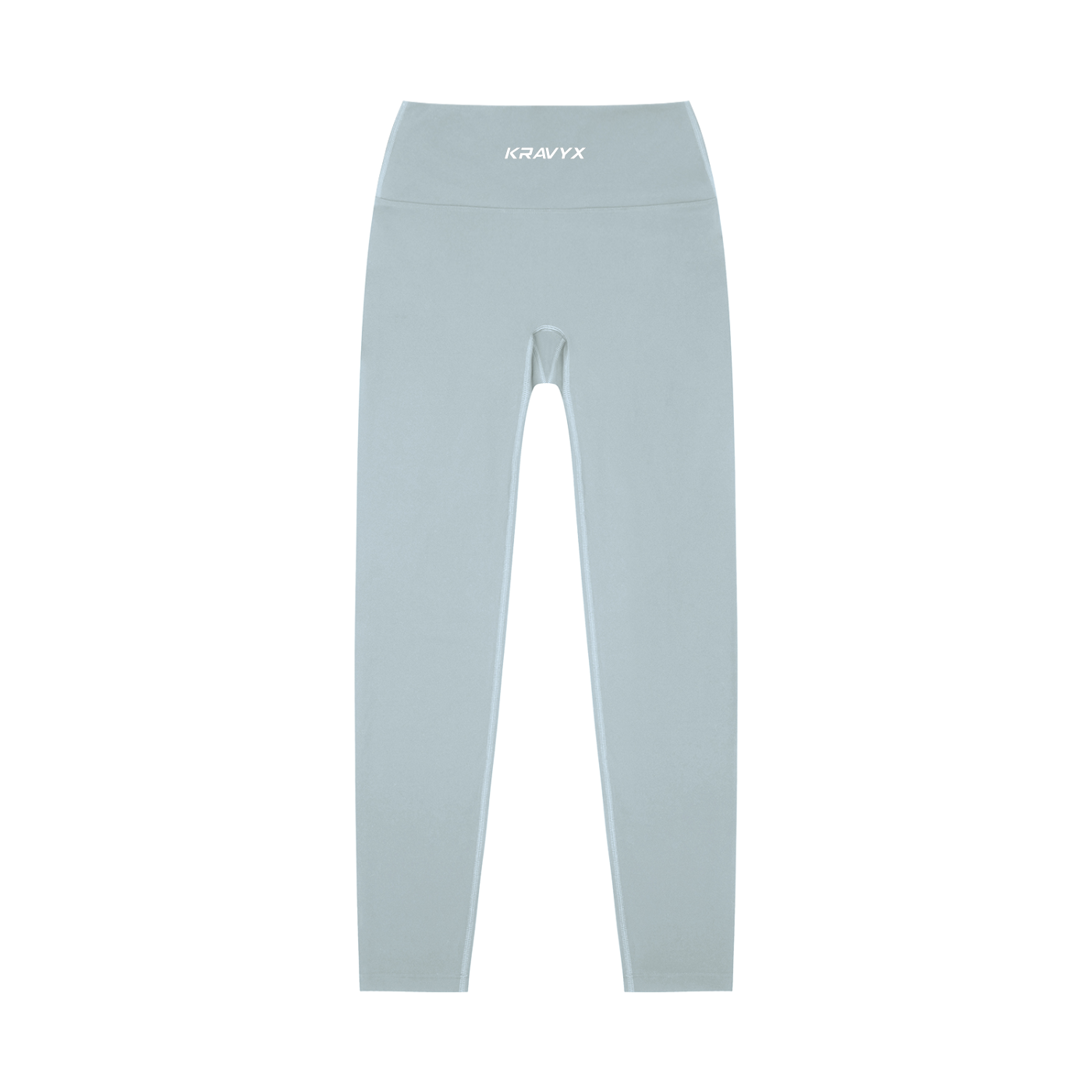 KRAVYX,Leggings,Gym,Active,Women,Premium