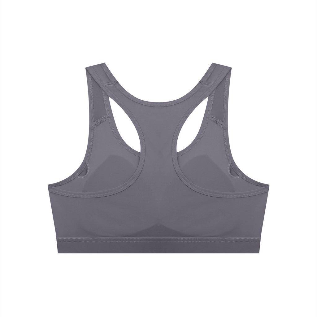 KRAVYX,Women,Sport,Active,Performance,Bra,Top,Premium