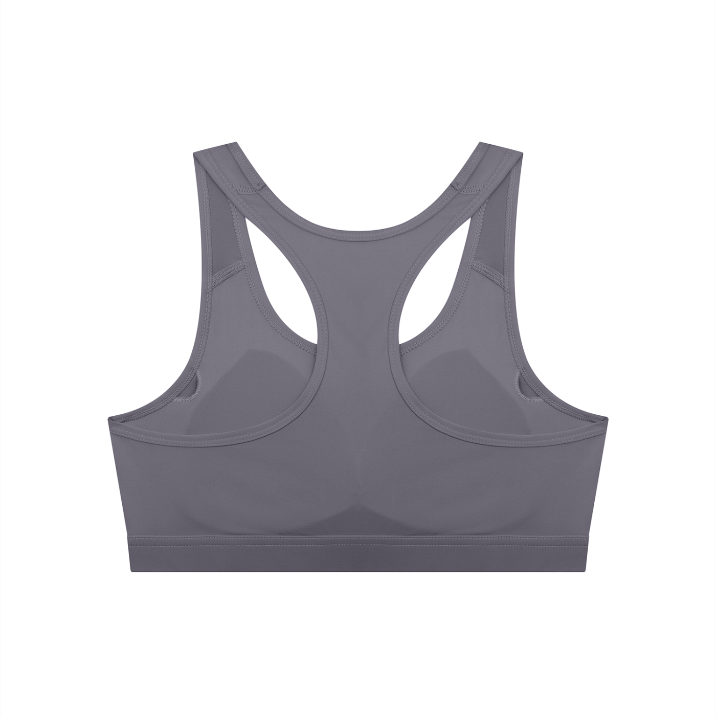KRAVYX,Women,Sport,Active,Performance,Bra,Top,Premium