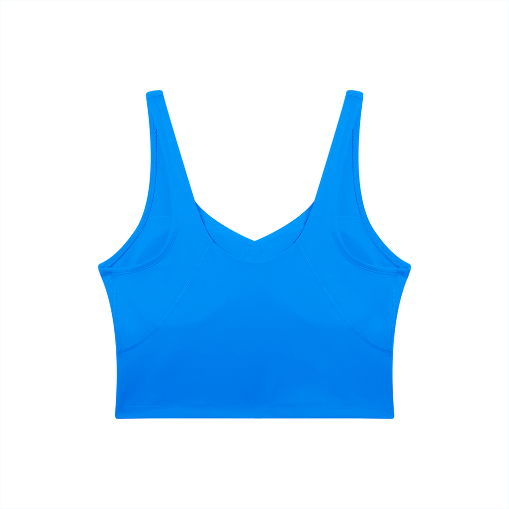 KRAVYX,Sports,Bra,Premium,Women