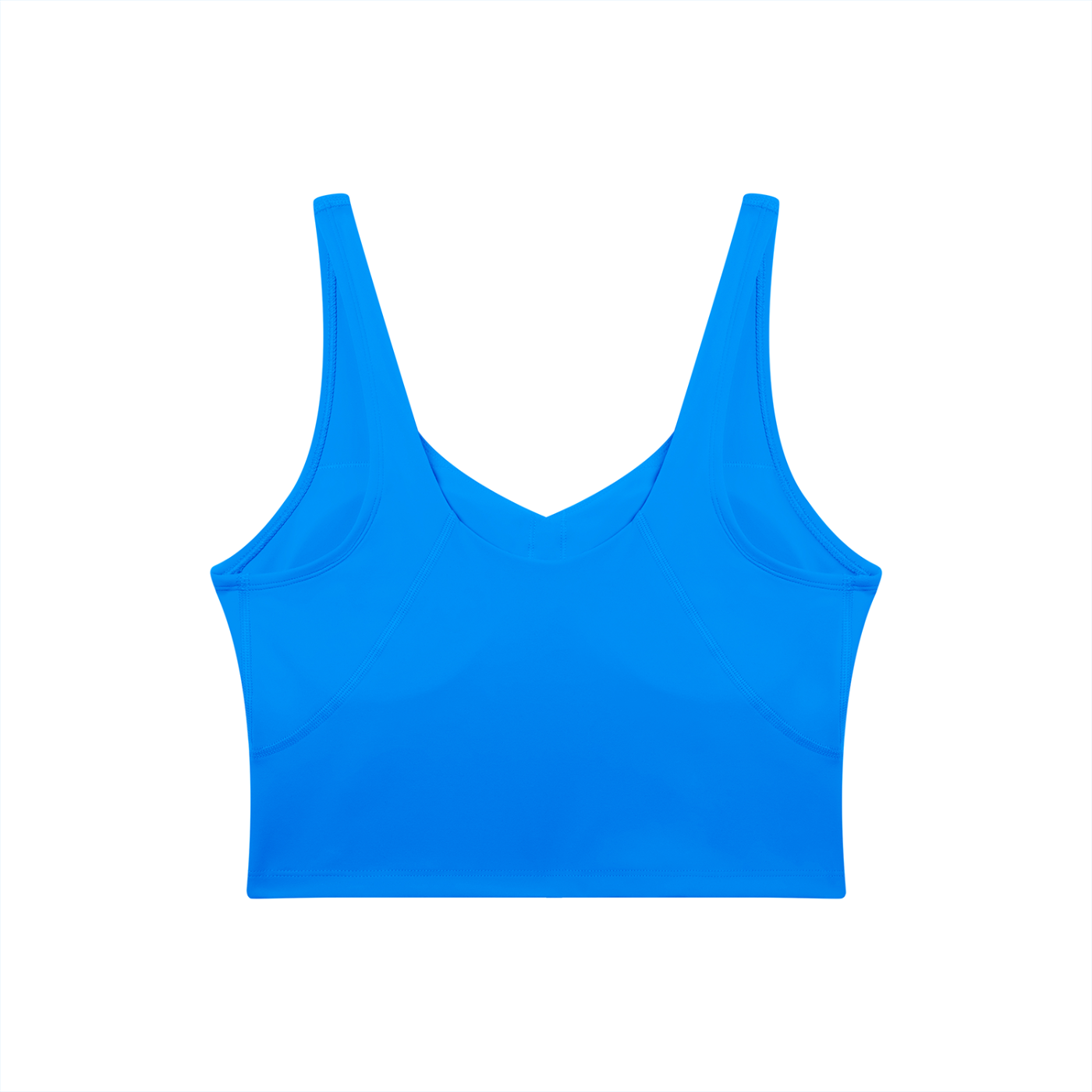 KRAVYX,Sports,Bra,Premium,Women