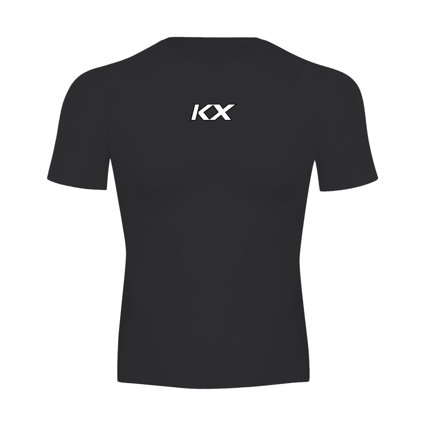 KRAVYX,Performance,Gym,Active,Premium