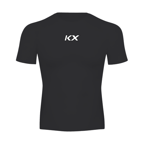 KRAVYX,Performance,Gym,Active,Premium