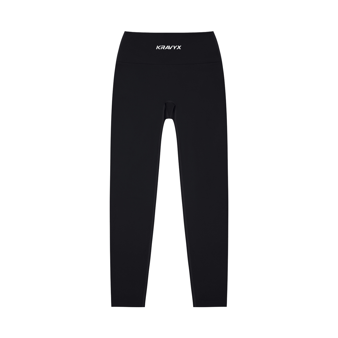 KRAVYX,Leggings,Gym,Active,Women,Premium