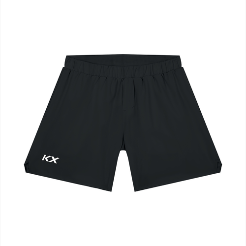 KRAVYX,Performance,Shorts,Premium,Gym,Active
